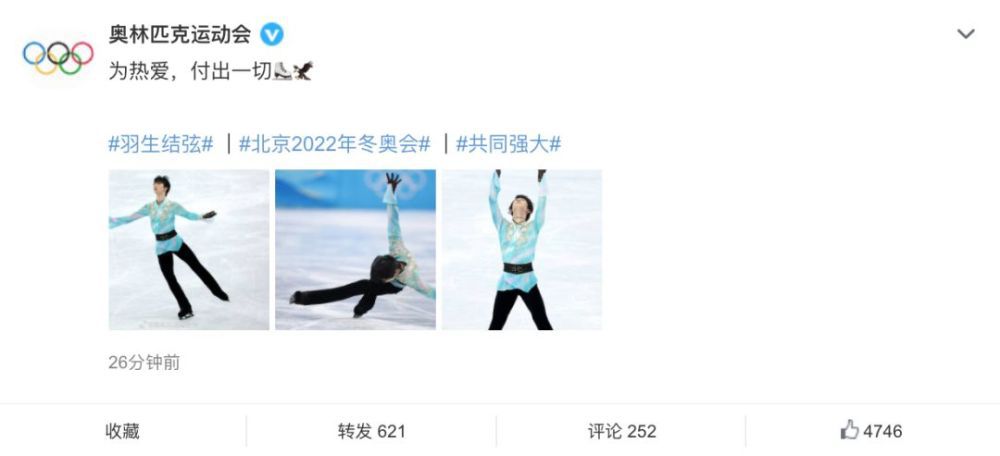 青青草是针对华人