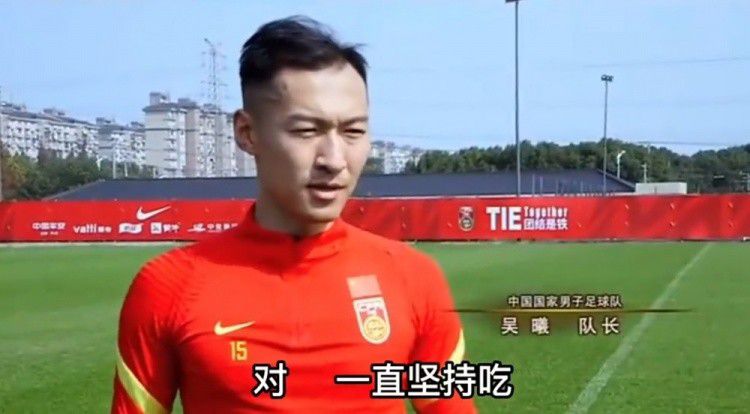 分娩时间2