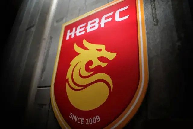 一区二区三区在线观看免费
