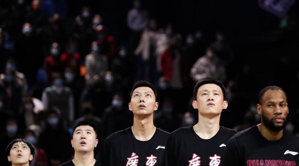 欧美卡一卡2卡3卡4卡乱码
