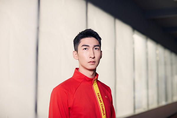 青青伊人91久久福利精品