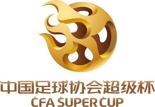 aa国产