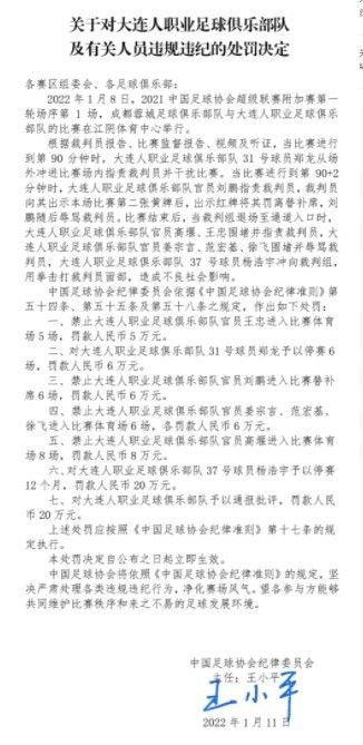 另类婷婷