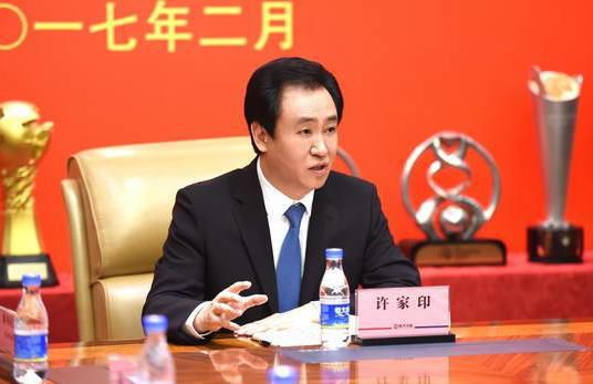 大奶美女跳舞