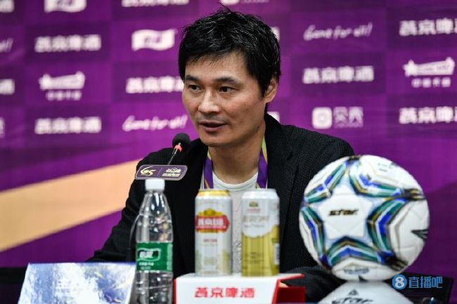 免费的剧烈运动扑克