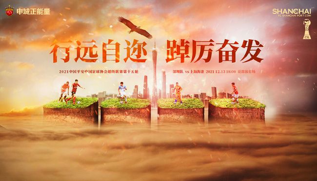 青青在线免费