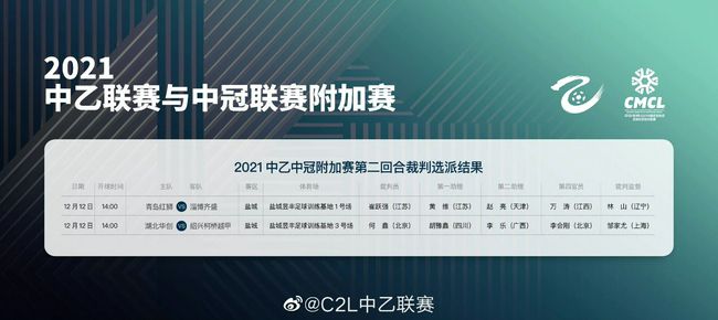 99精品国产高清一区二区麻豆