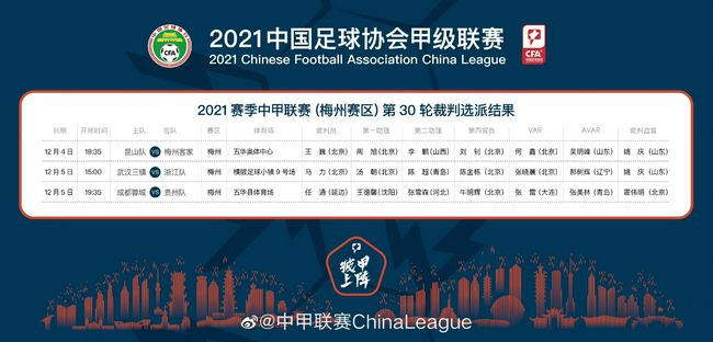 色噜噜狠狠成人网