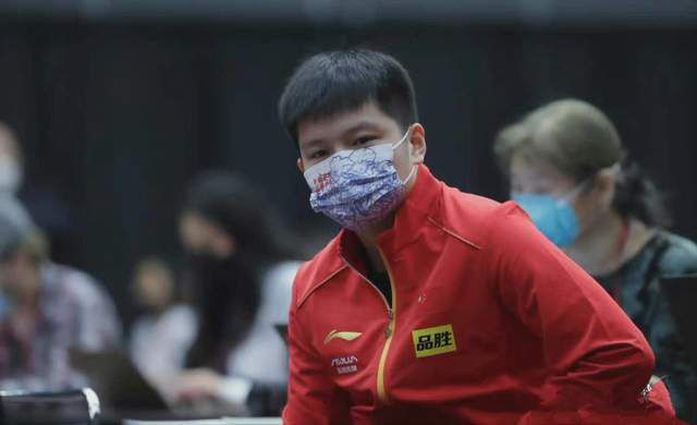 69视频在线观看高清