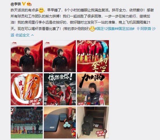 男男gay视频在线观看
