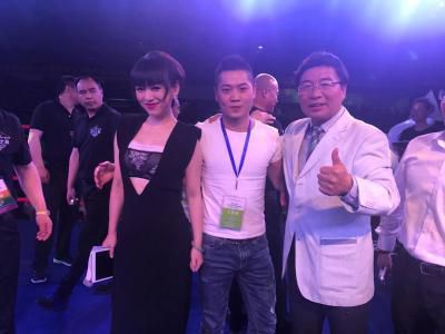 斗罗之斗淫h污文