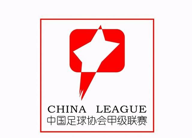 国产精品第一页在线观看