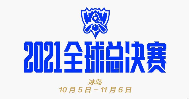 午夜在线观看av