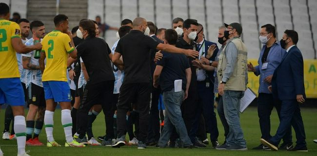 国产三级久久