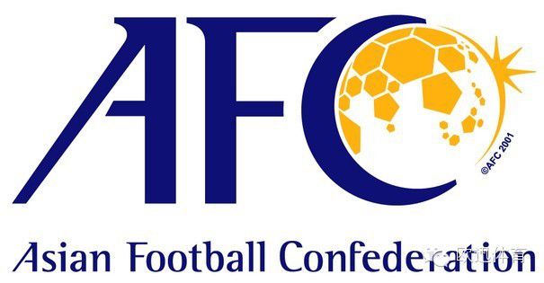 ivf0123