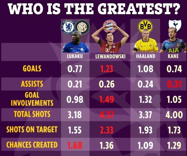午夜丁香婷婷