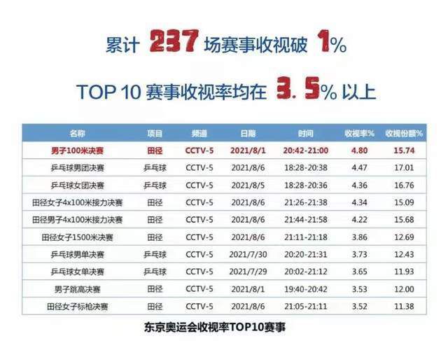 久草在线网址