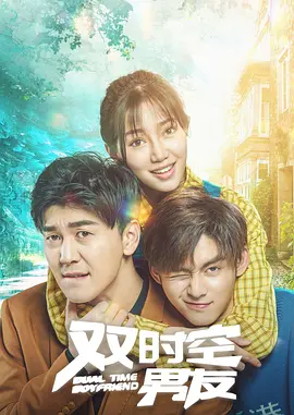 深圳印刷图库909tk