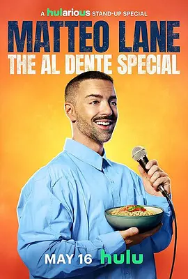 免费无限制观看黄的网址