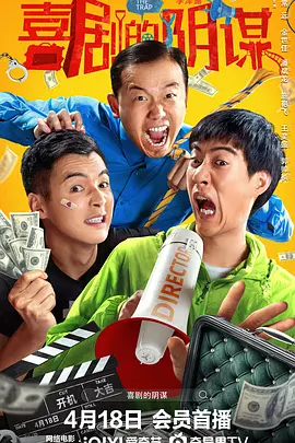 俩个人在线视频播放www