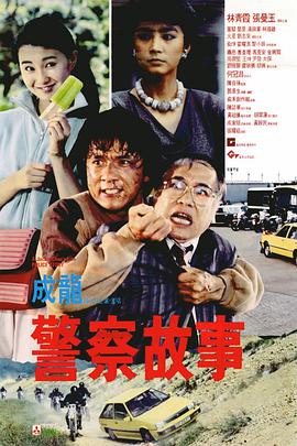 另类专区亚洲