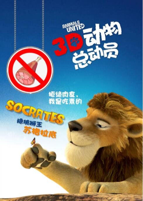 黄频在线播放