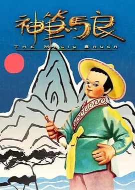 在线国产不卡