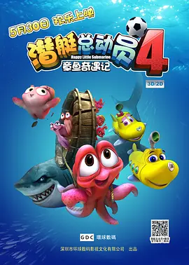 免费晚上看片www