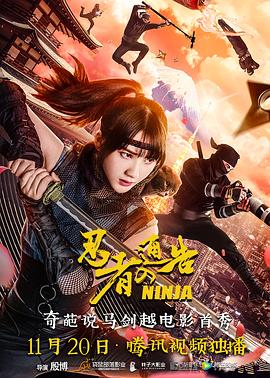 亚洲三级a