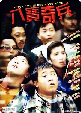 设计查看