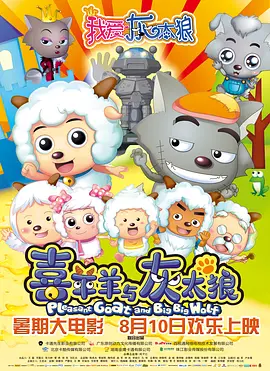 久久亚洲一区二区
