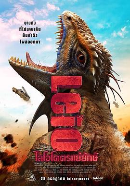 国产96福利视频在线观看