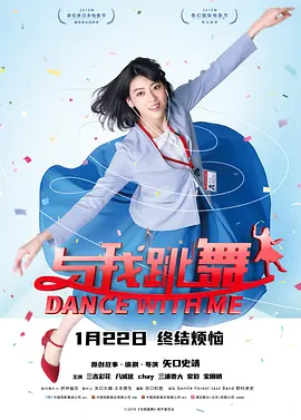 欧美不卡1卡2卡三卡老狼
