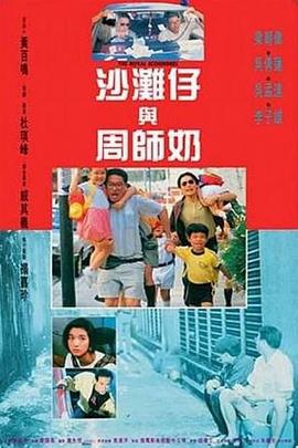 cao在线视频