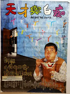国产成人精品日本亚洲专一区