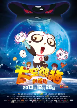 99久在线