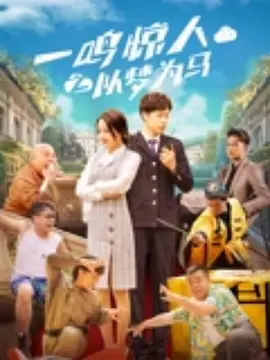 亚洲高清资源