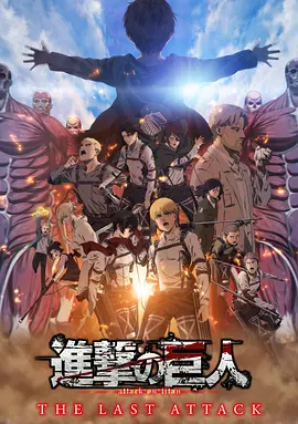 小舞3d同人18av
