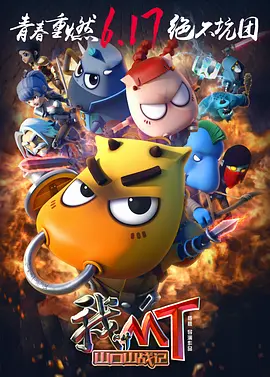3d大奶网