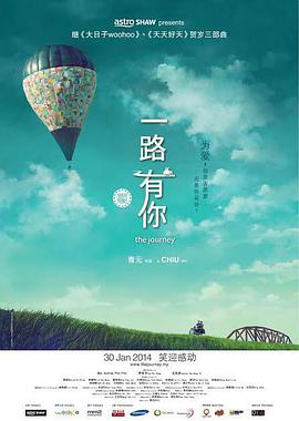 想要朋友的女人