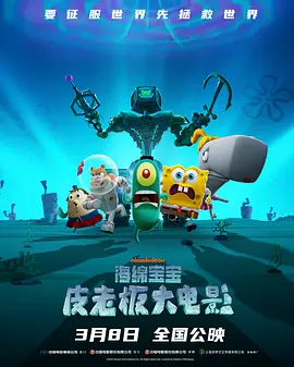 free hd xxxx moms vies3d