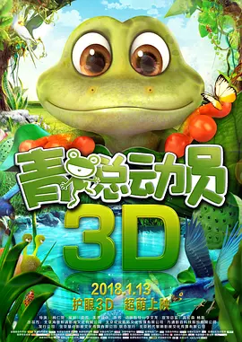 亚洲精品一区二区综合