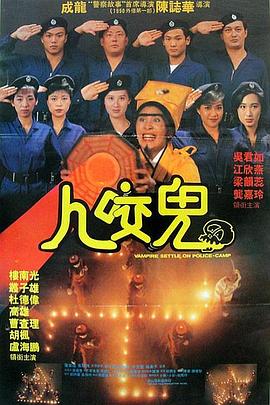 美女扒开屁股让人捅