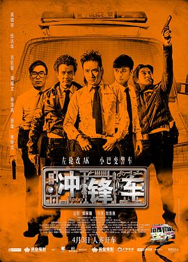 中文字幕高清一区二区