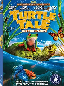 国产一区二区三区免费视频