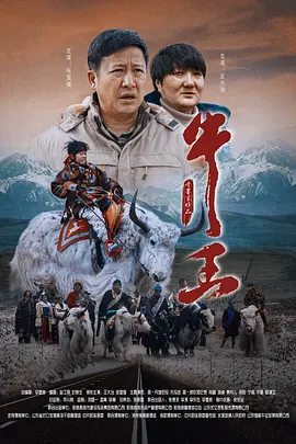 最新国产三级在线不卡视频