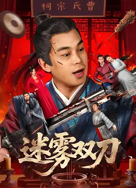 黄色网址中文字幕