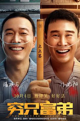 91精品国产乱码在线观看