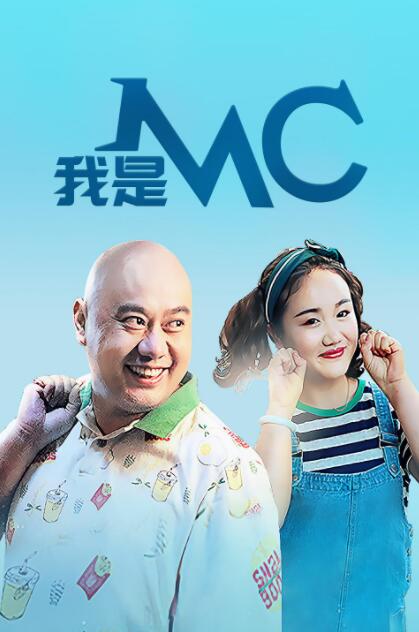国产精品成人观看视频国产