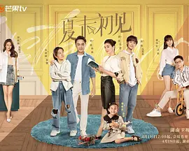 91爱爱小视频